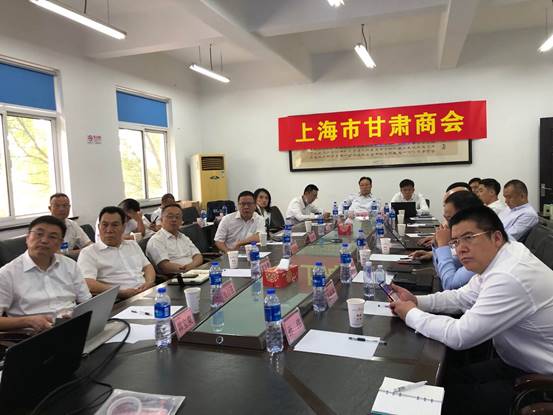 202007061594004915109459.jpg image001.jpg