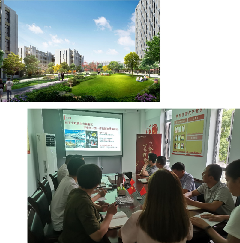 202007281595900447100982.jpg image003.jpg