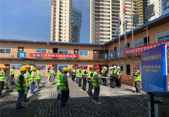 202009111599787551454931.jpg 1.jpg