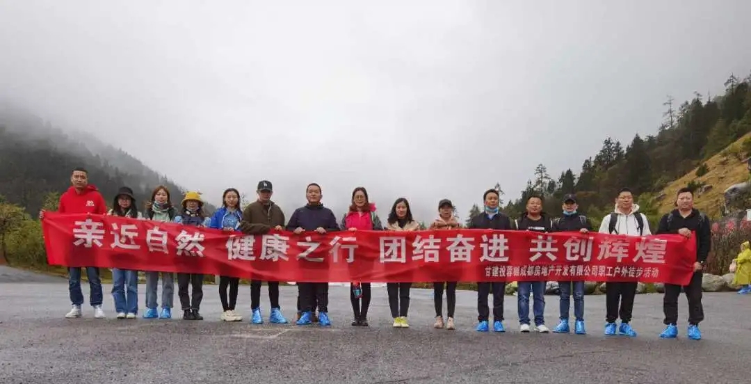 202009281601287771133622.jpg 640.webp (3).jpg