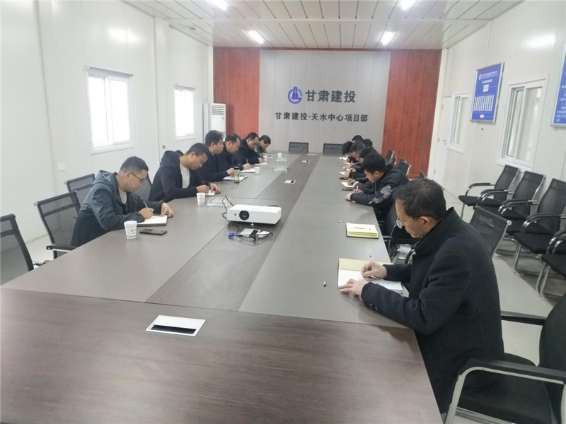 202103011614597126905216.jpg 12.jpg