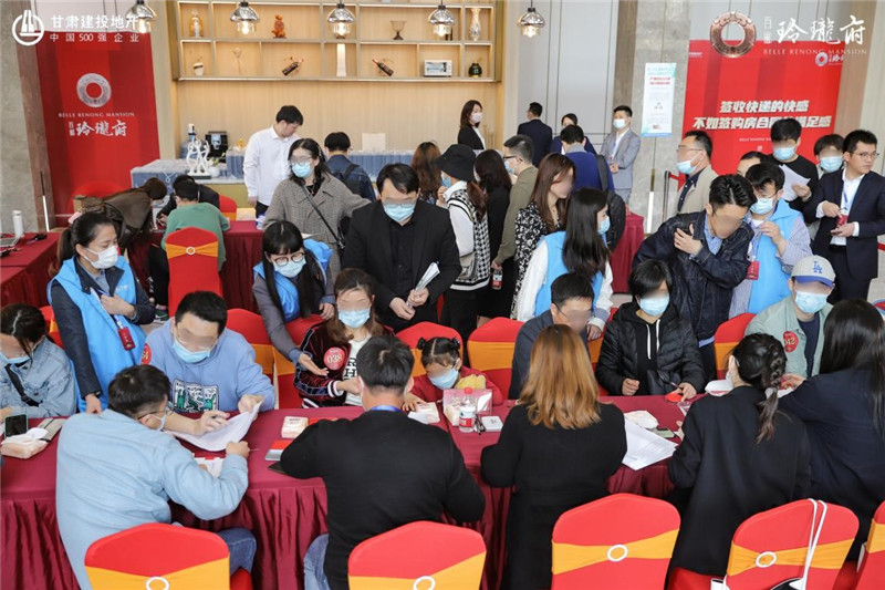 202103281616923477375495.jpg 5.jpg