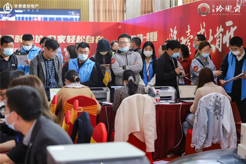 202103281616923523245238.jpg 7.jpg