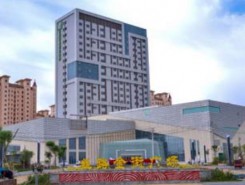 打造以酒店實體為載體、以旅行社為渠道、以文化旅游宣傳為主體的一條龍服務(wù)網(wǎng)絡(luò)