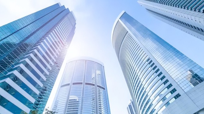 2024第一單！資產(chǎn)公司“以租轉(zhuǎn)售”再創(chuàng)佳績(jī)