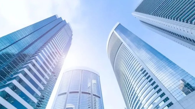 百酈榮錦苑榮登《中國(guó)建設(shè)報(bào)》，以國(guó)企擔(dān)當(dāng)樹立區(qū)域標(biāo)桿——天津：寫好保交房民生答卷